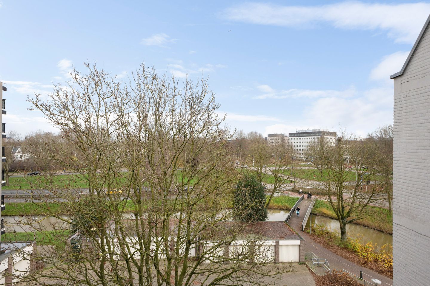 Foto 29 van Buitenpepersdreef 251