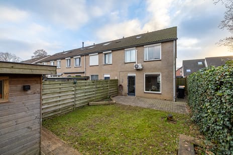 Sikkeldreef 146 secondary image