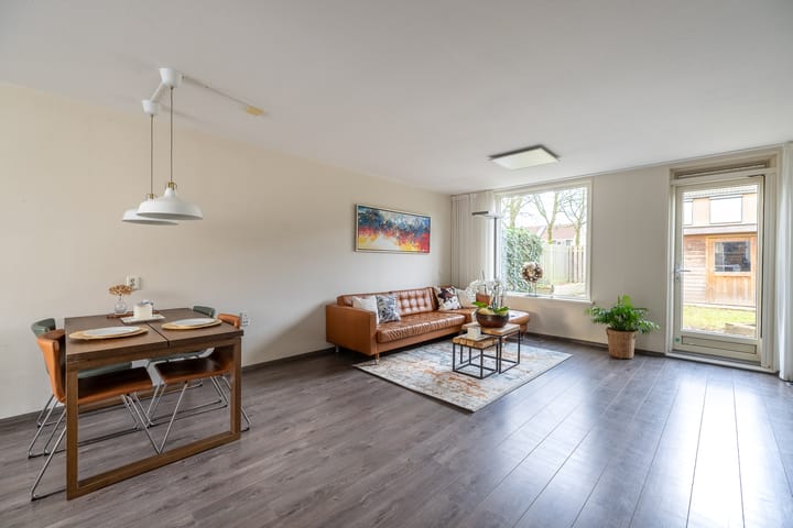 Foto 3 van Sikkeldreef 146