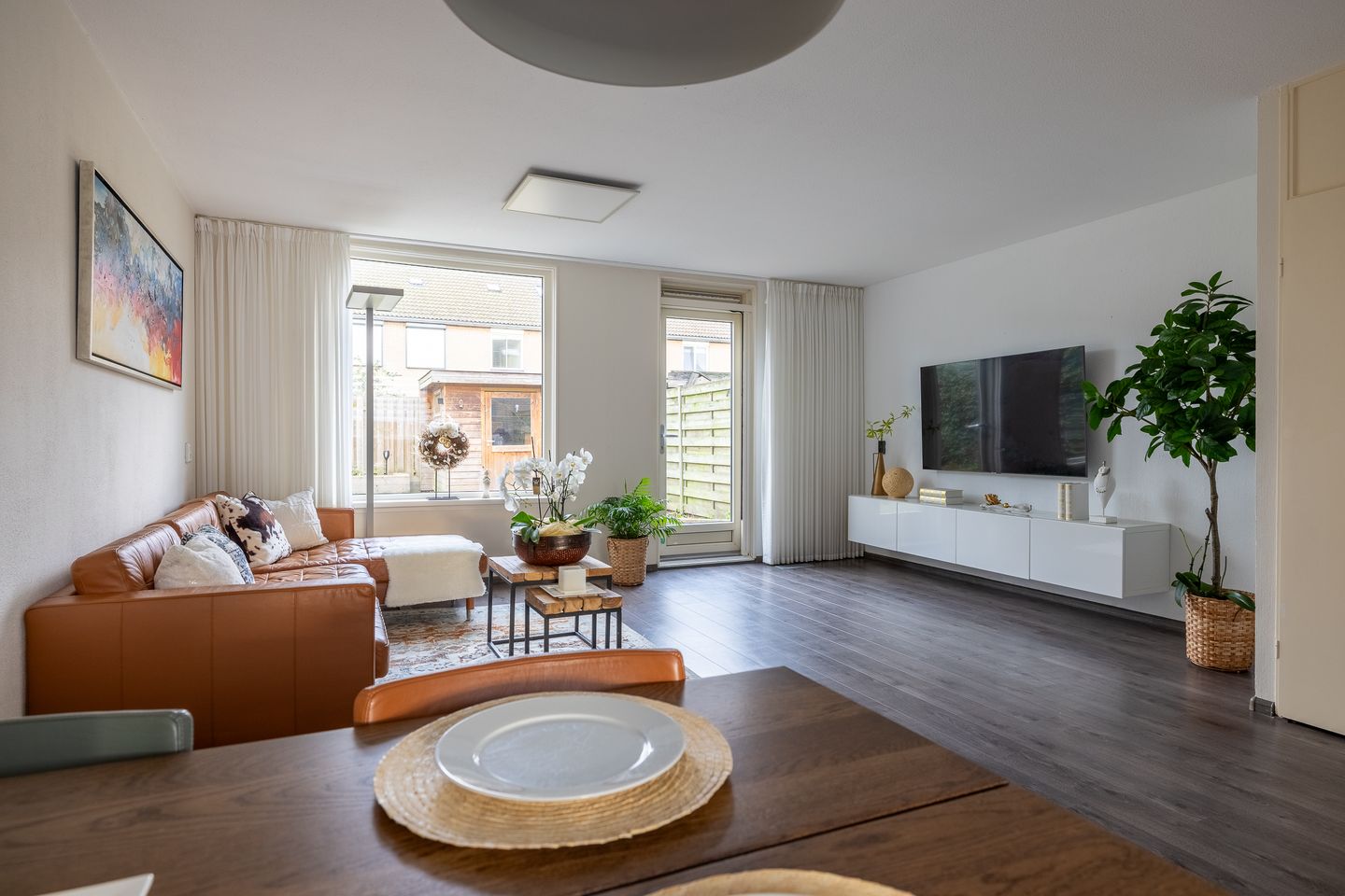 Foto 4 van Sikkeldreef 146