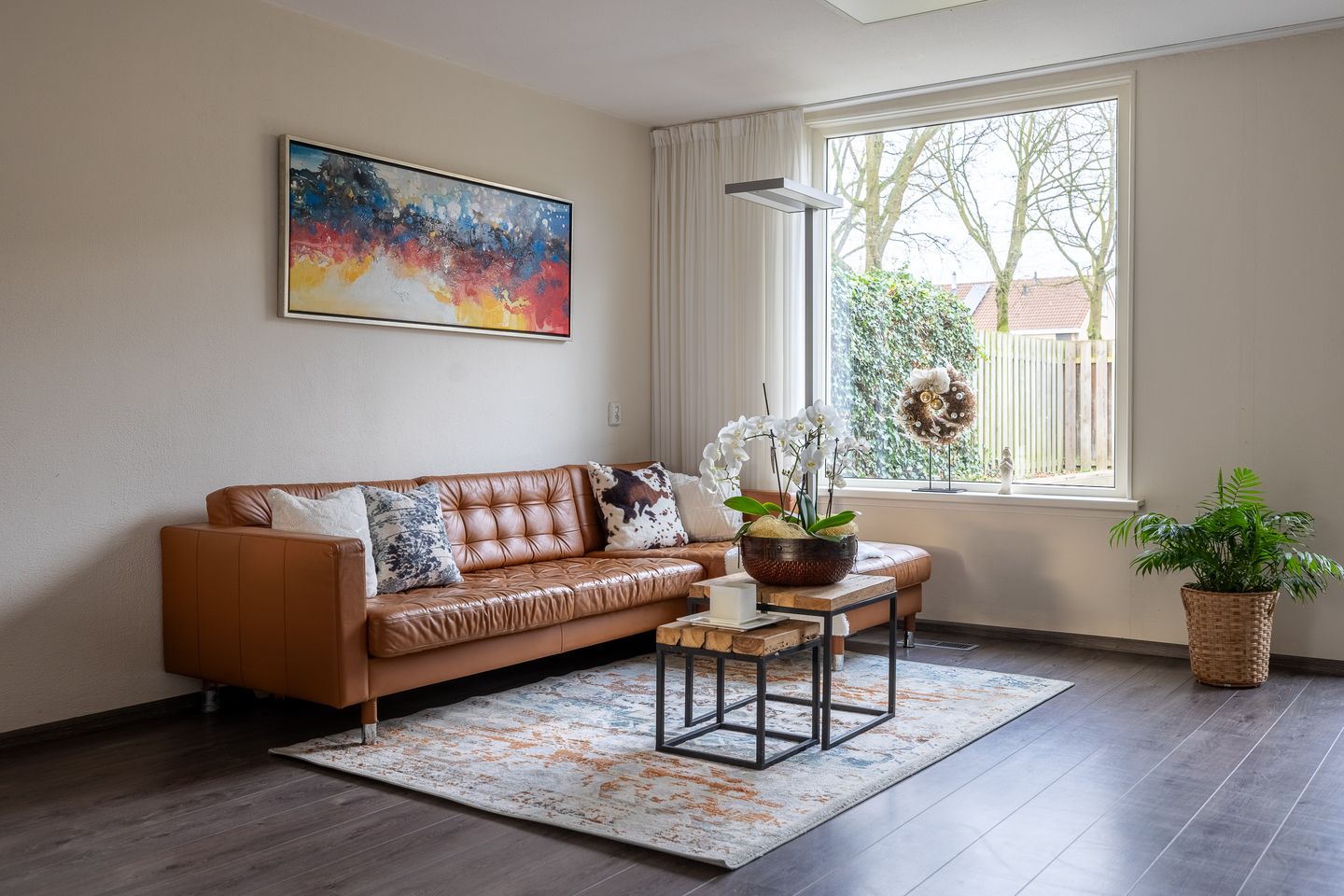 Foto 5 van Sikkeldreef 146