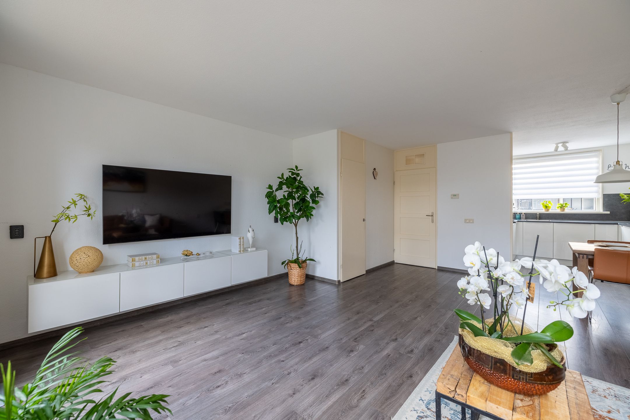 Foto 6 van Sikkeldreef 146