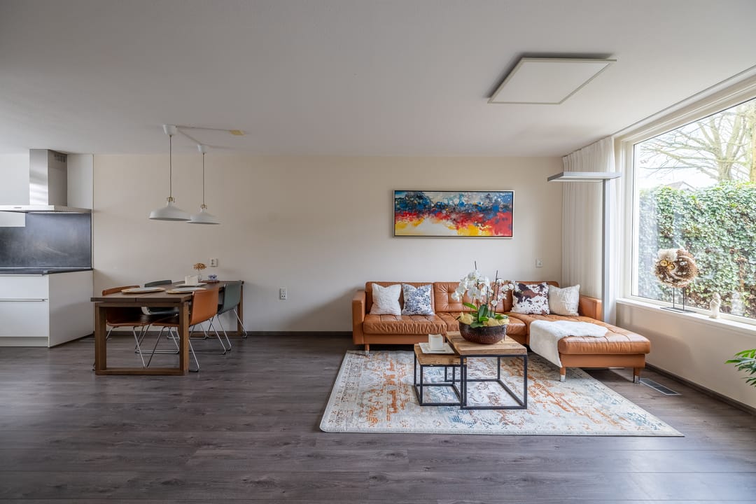 Foto 7 van Sikkeldreef 146