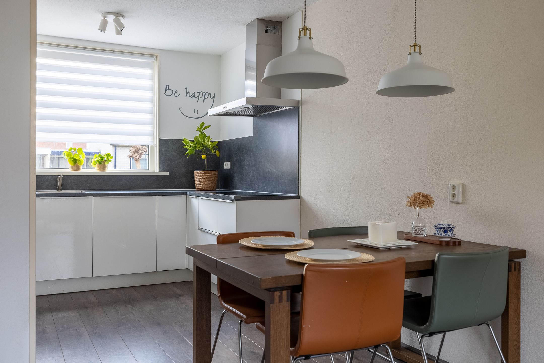 Foto 9 van Sikkeldreef 146