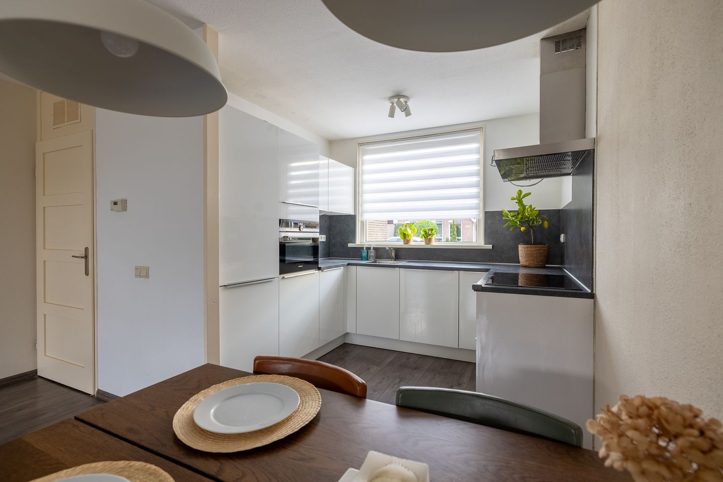 Foto 10 van Sikkeldreef 146