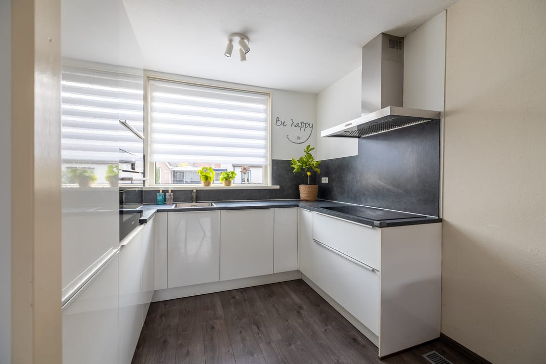 Foto 11 van Sikkeldreef 146