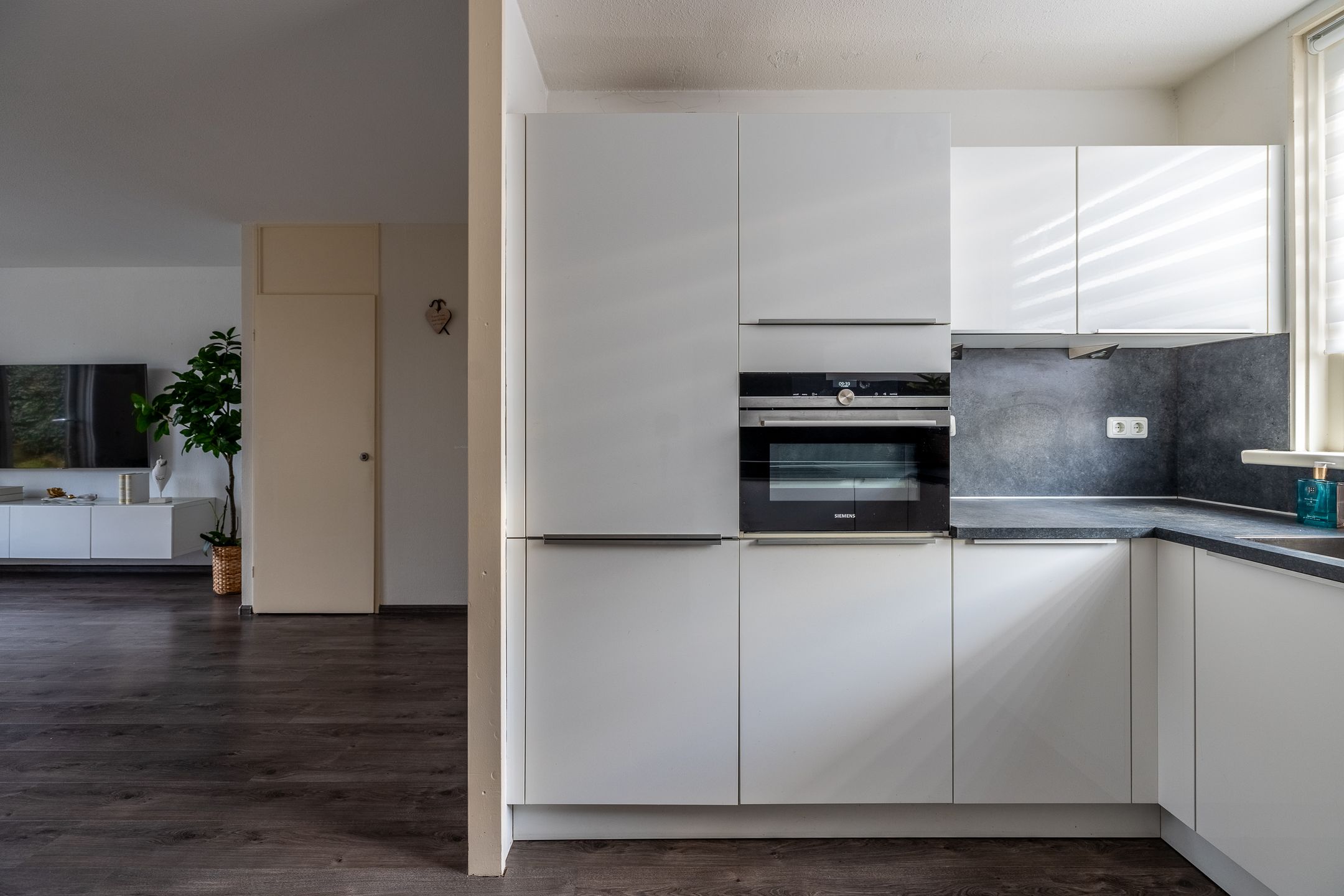 Foto 12 van Sikkeldreef 146