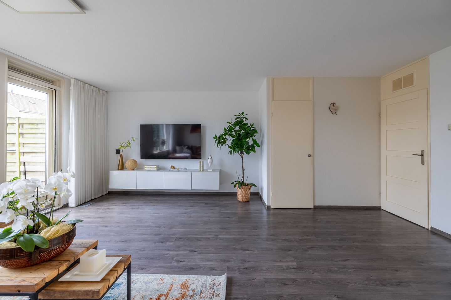 Foto 14 van Sikkeldreef 146