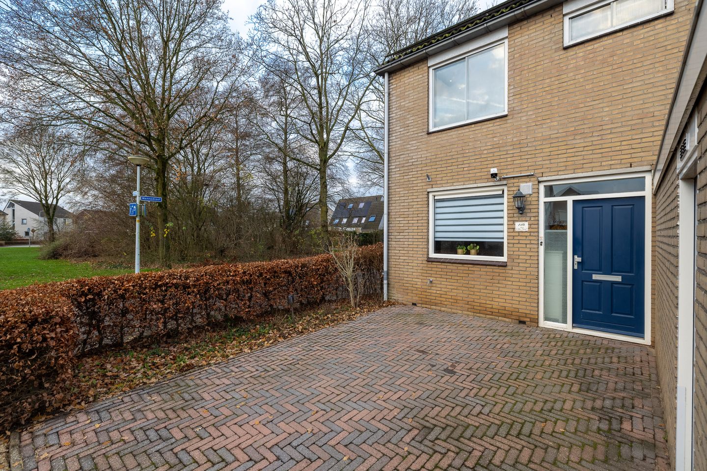 Foto 19 van Sikkeldreef 146