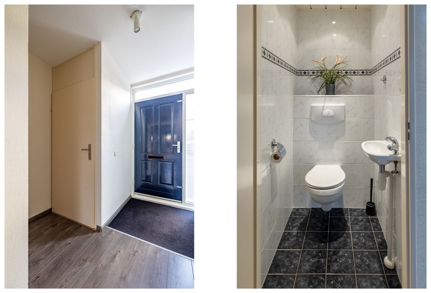 Foto 20 van Sikkeldreef 146