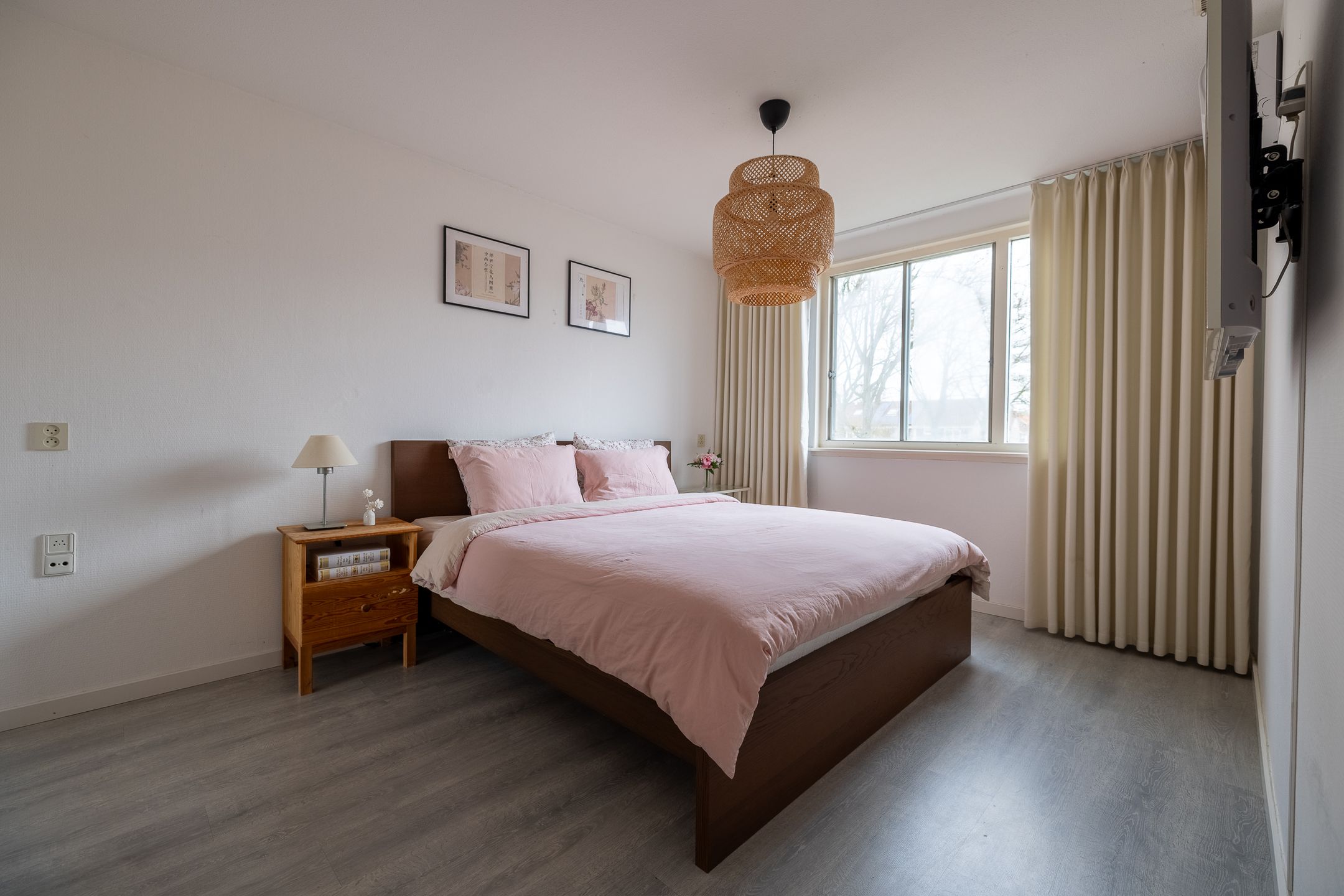 Foto 21 van Sikkeldreef 146