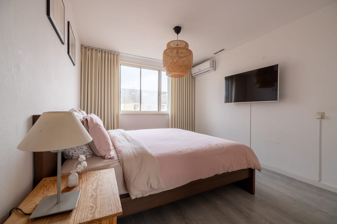 Foto 22 van Sikkeldreef 146