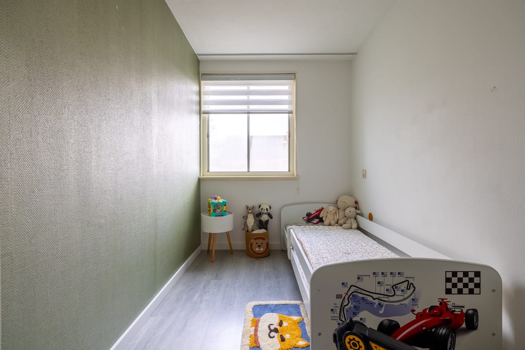 Foto 23 van Sikkeldreef 146