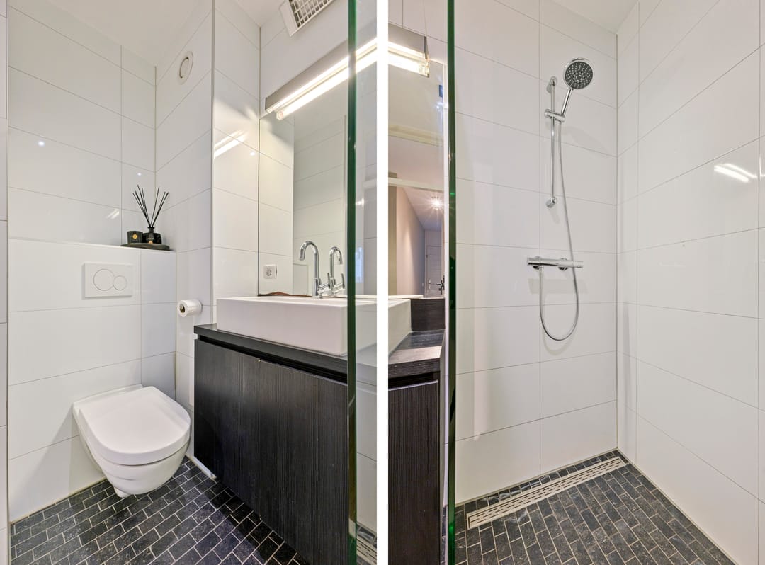 Foto 23 van Buitenpepersdreef 251