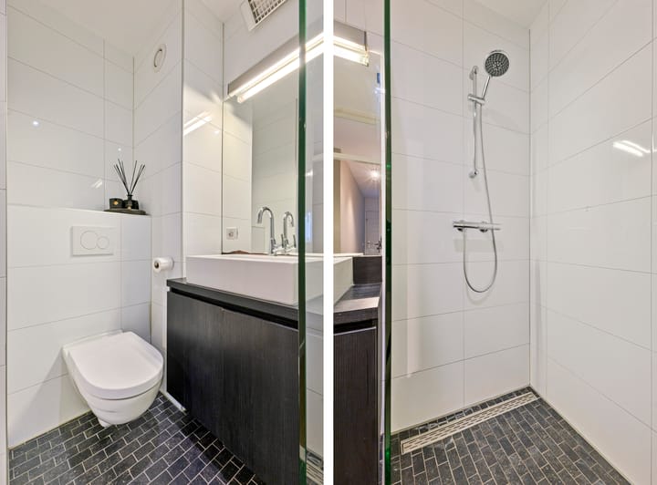 Foto 23 van Buitenpepersdreef 251