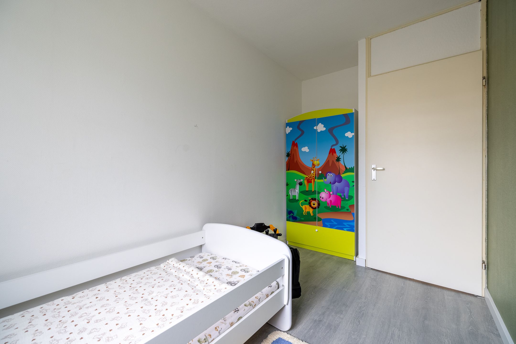 Foto 24 van Sikkeldreef 146