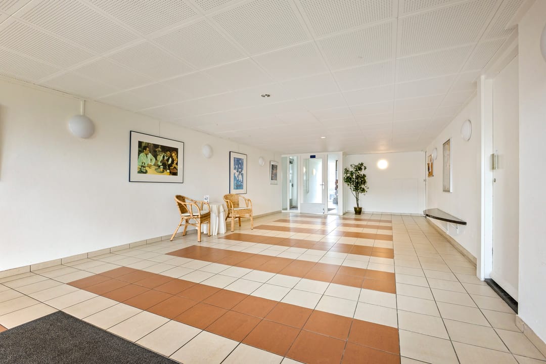 Foto 26 van Buitenpepersdreef 251