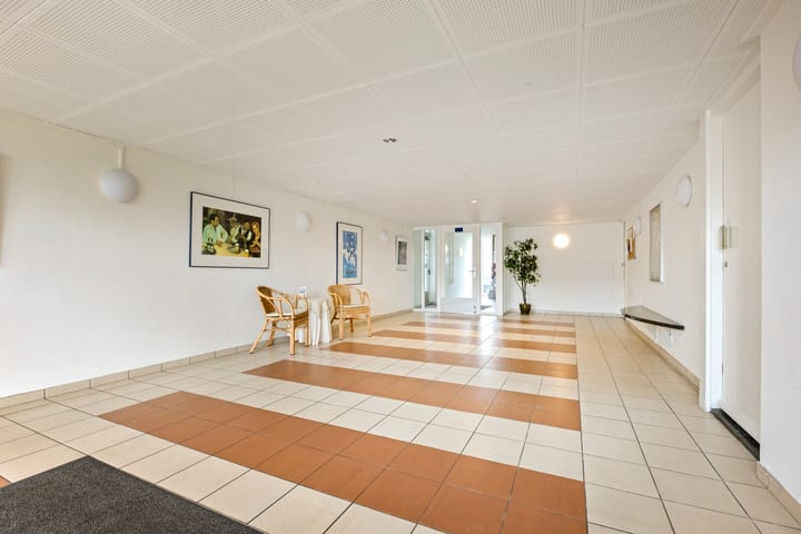 Foto 26 van Buitenpepersdreef 251