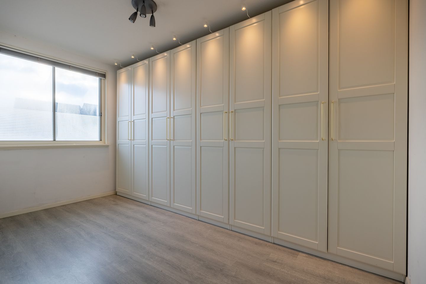 Foto 25 van Sikkeldreef 146