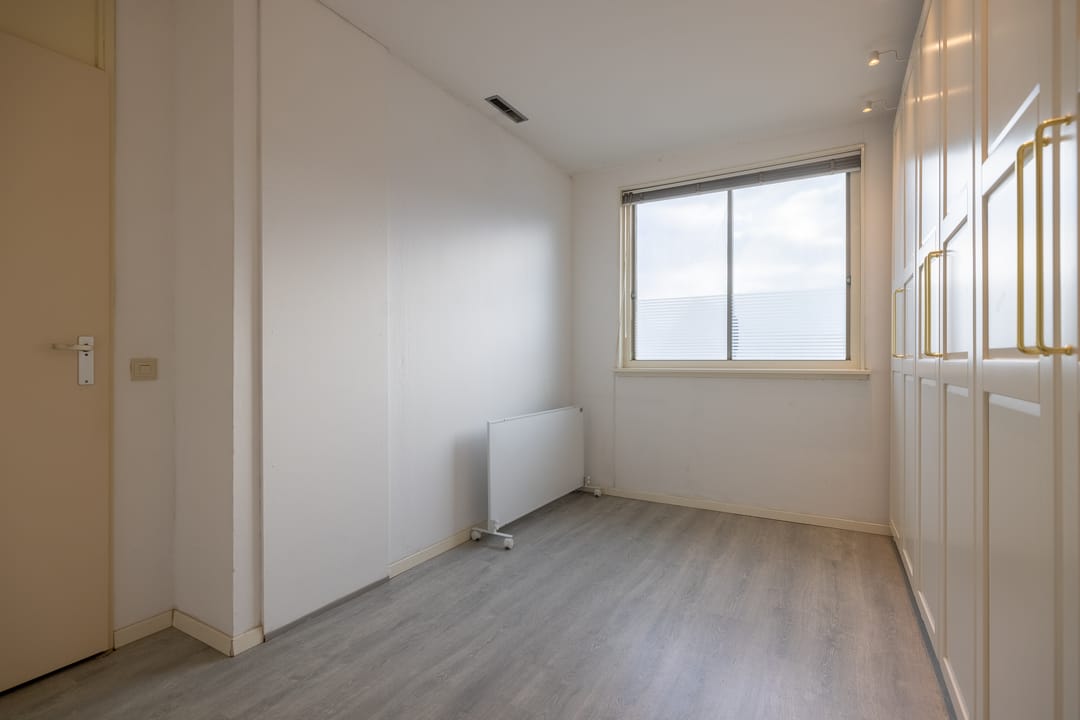 Foto 26 van Sikkeldreef 146