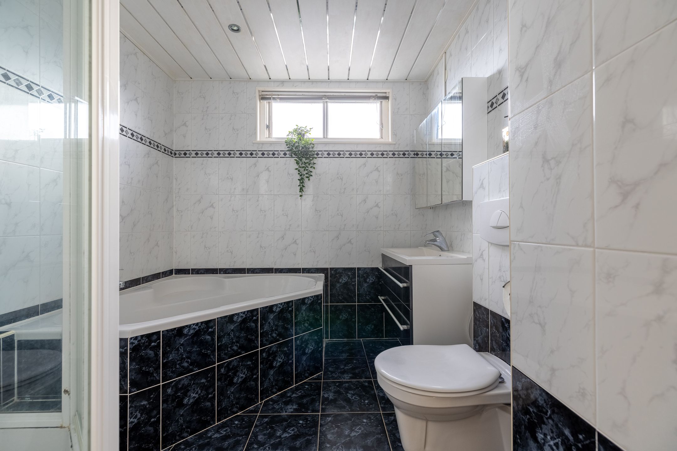 Foto 27 van Sikkeldreef 146