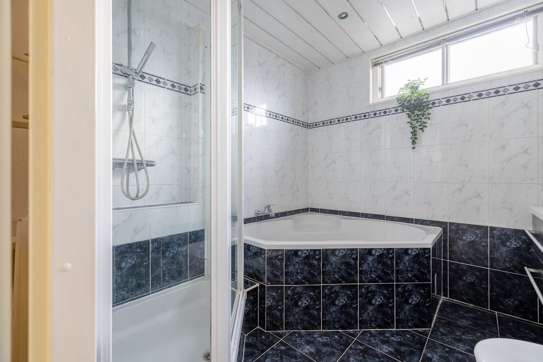 Foto 28 van Sikkeldreef 146