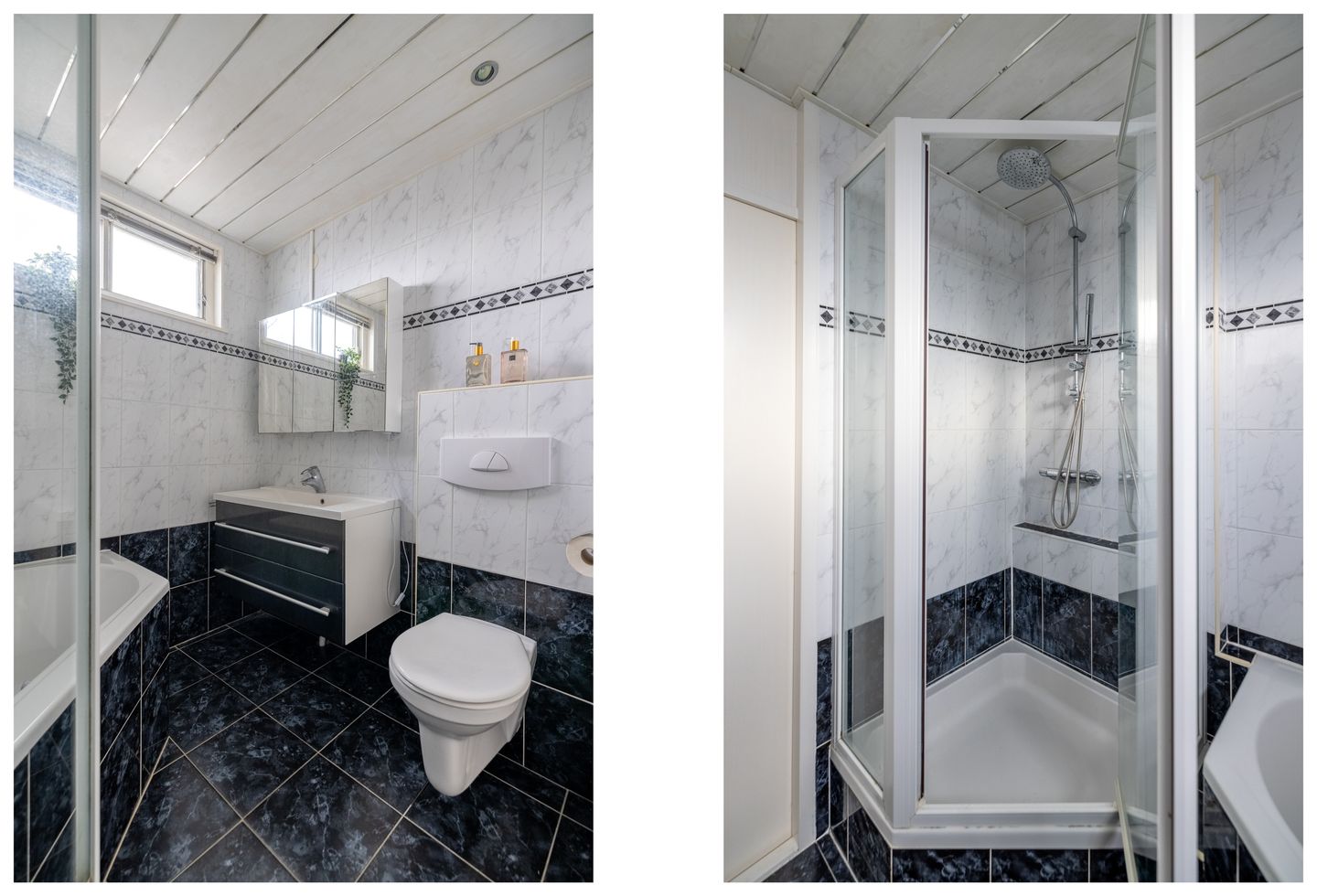 Foto 29 van Sikkeldreef 146