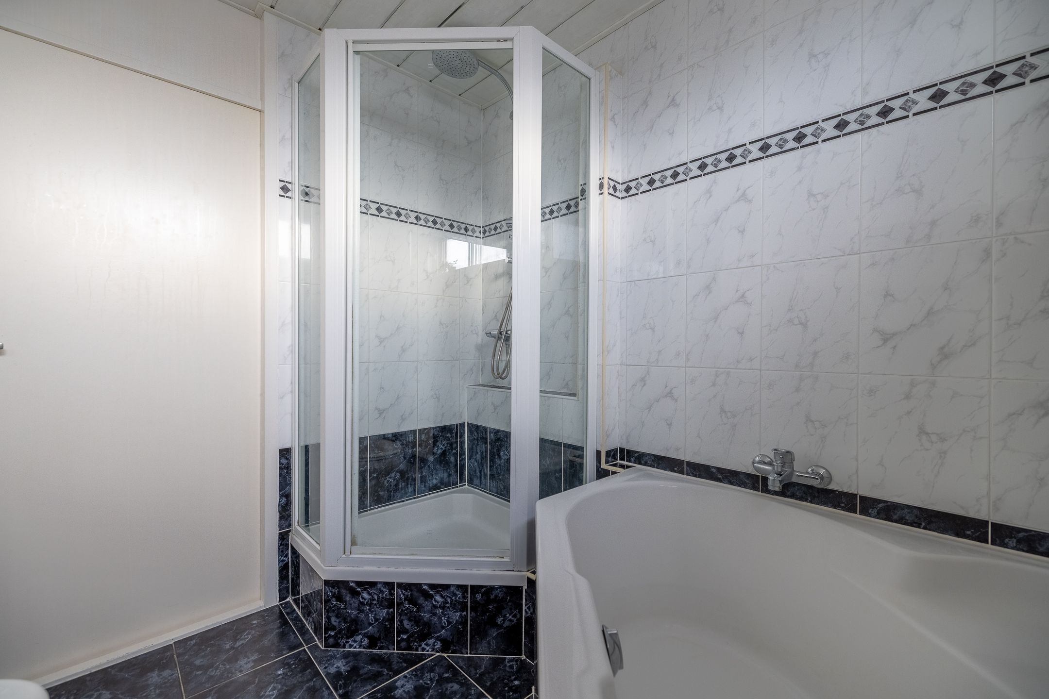 Foto 30 van Sikkeldreef 146