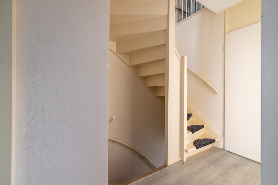 Foto 31 van Sikkeldreef 146