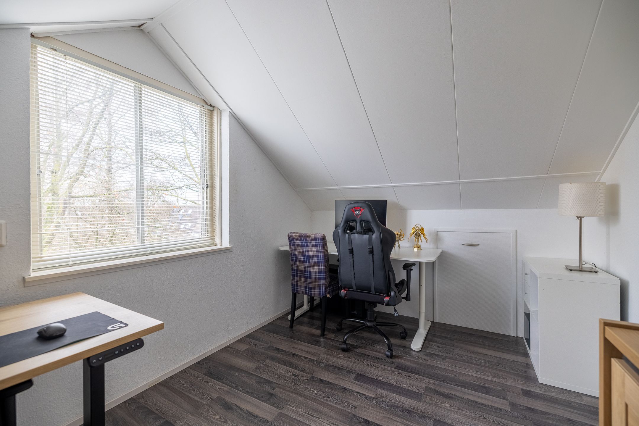 Foto 33 van Sikkeldreef 146