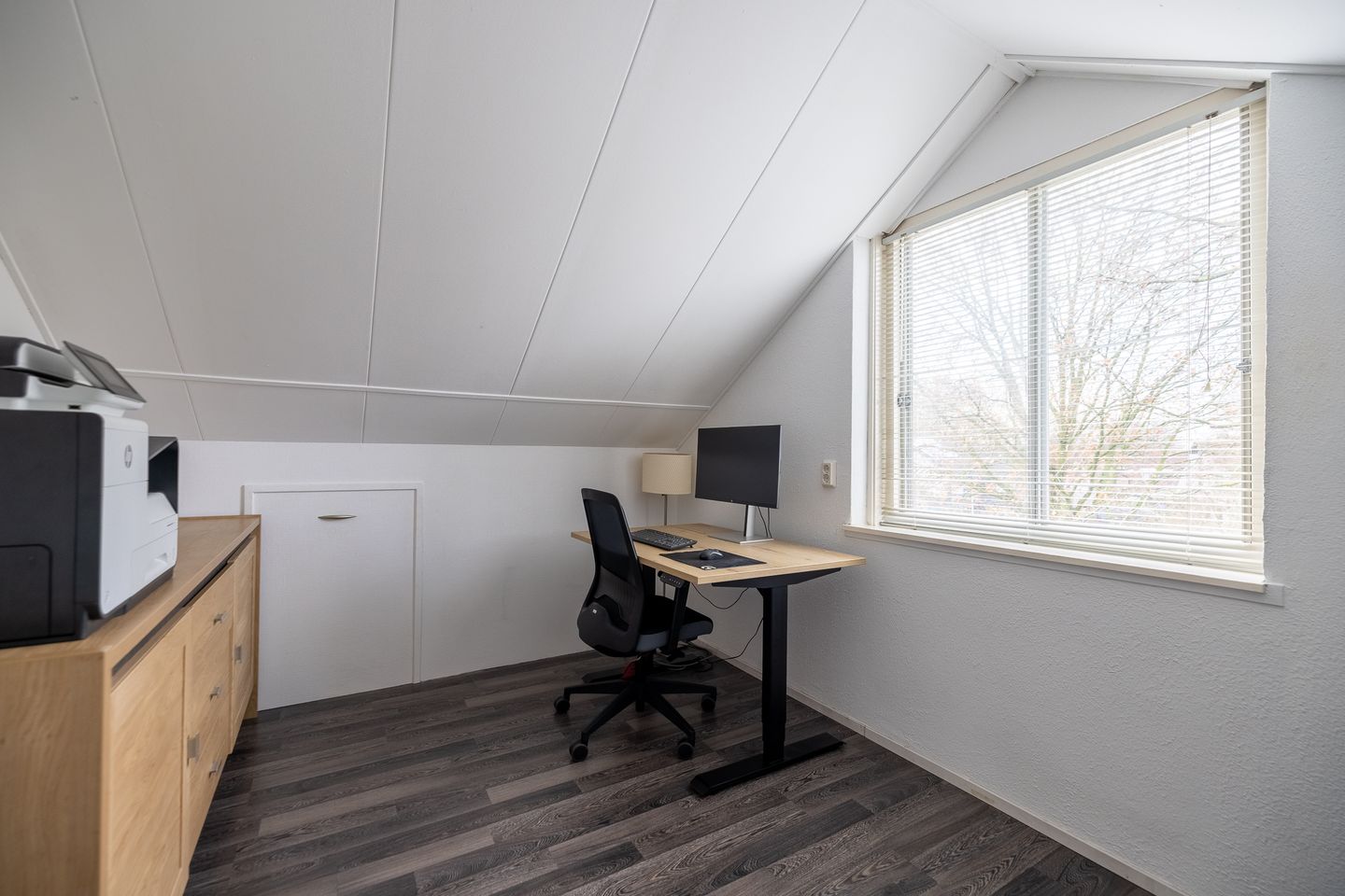 Foto 34 van Sikkeldreef 146