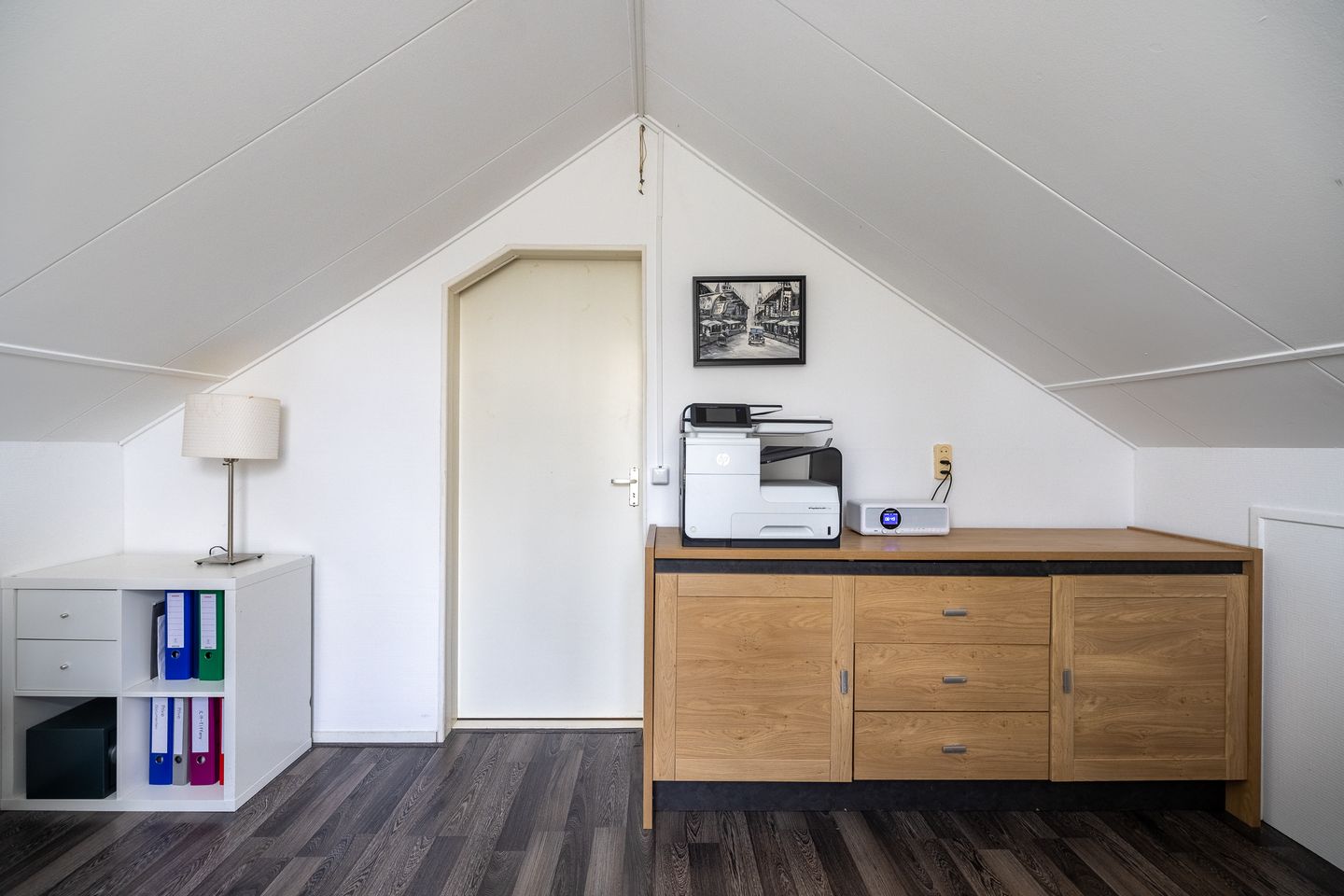 Foto 35 van Sikkeldreef 146