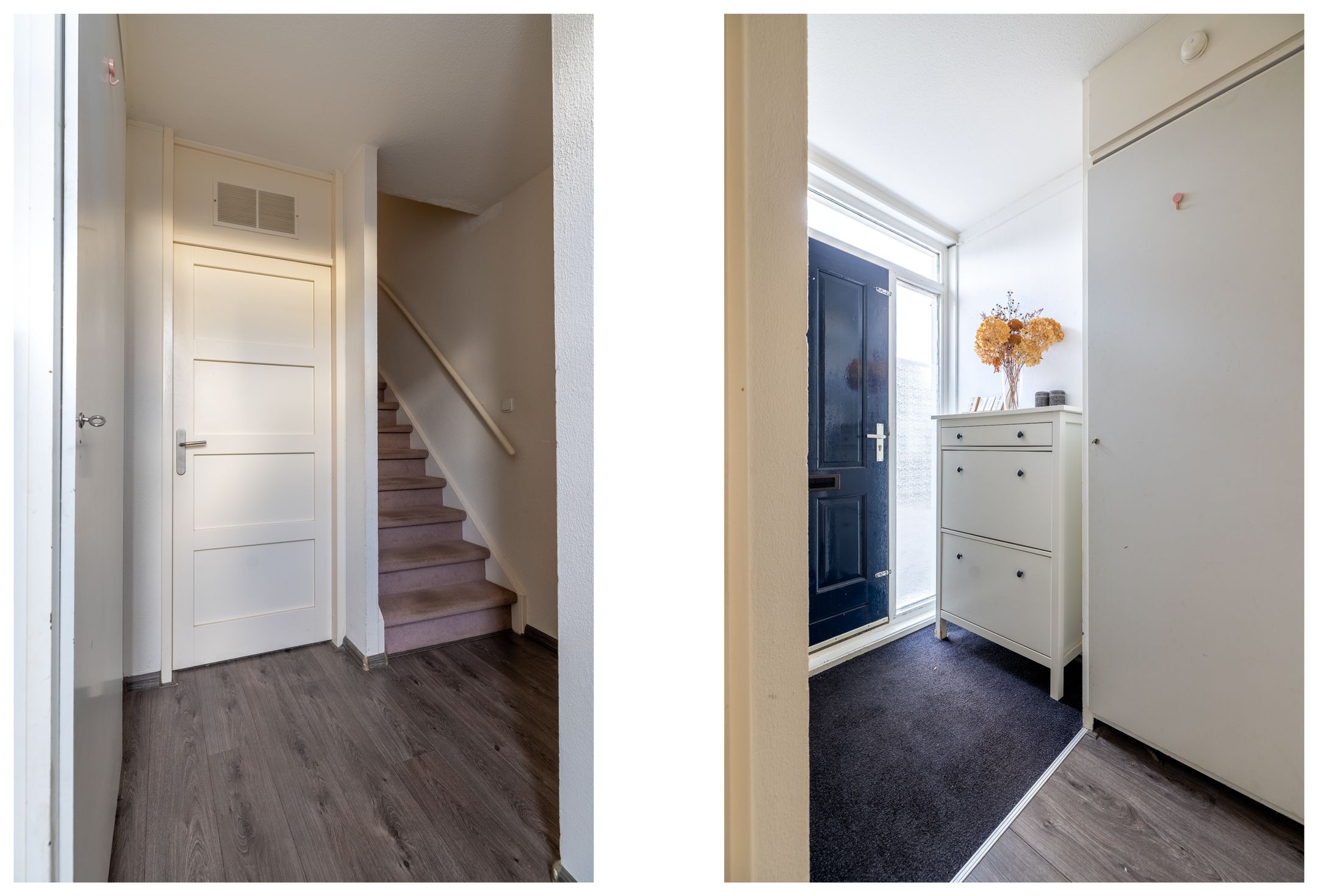 Foto 36 van Sikkeldreef 146