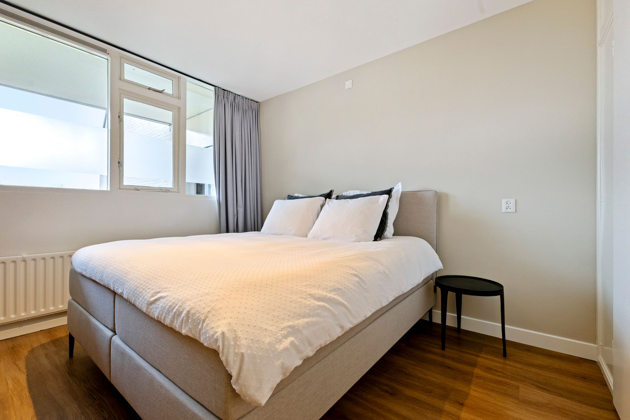 Foto 21 van Buitenpepersdreef 251