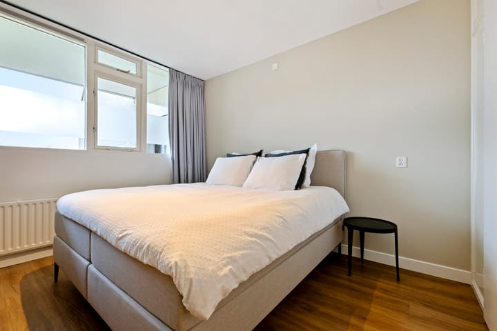 Foto 21 van Buitenpepersdreef 251