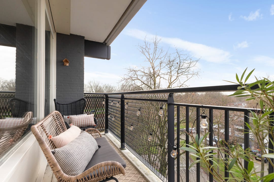 Foto 11 van Buitenpepersdreef 251