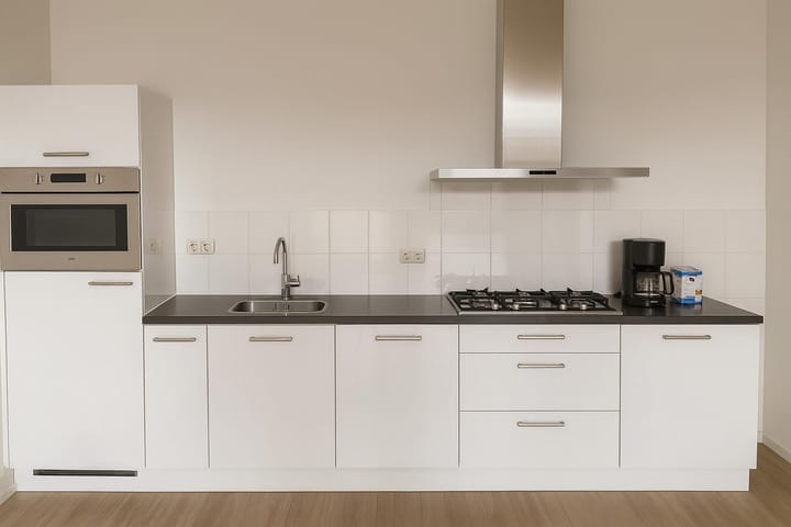 Photo 4 of Kerkweg 41-C