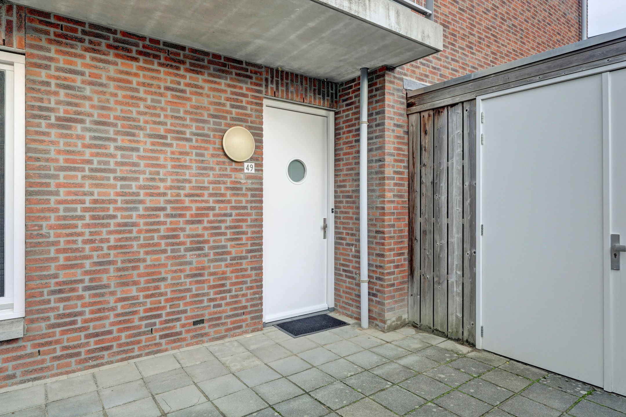 Photo 3 of Beukenbos 49