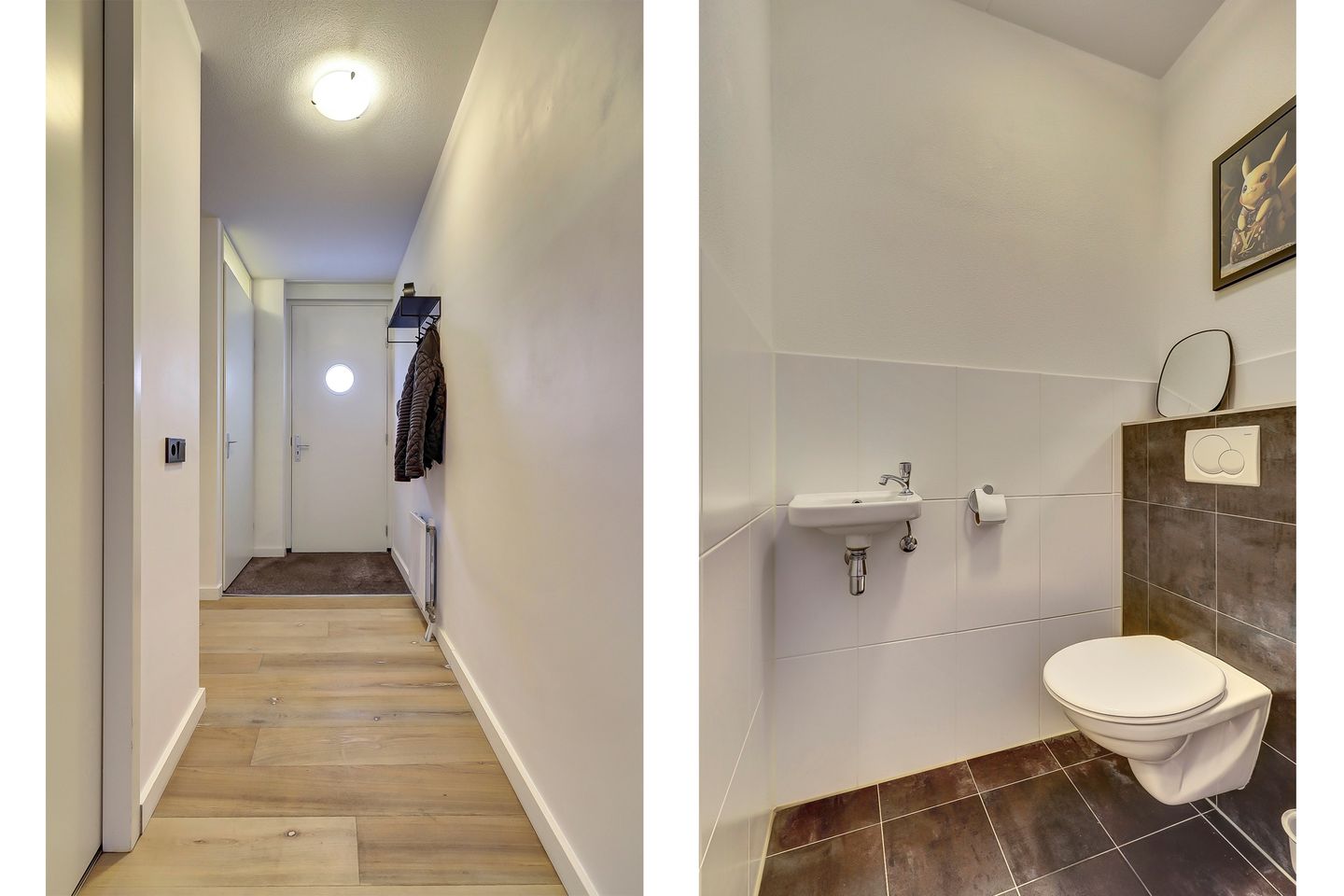 Photo 5 of Beukenbos 49