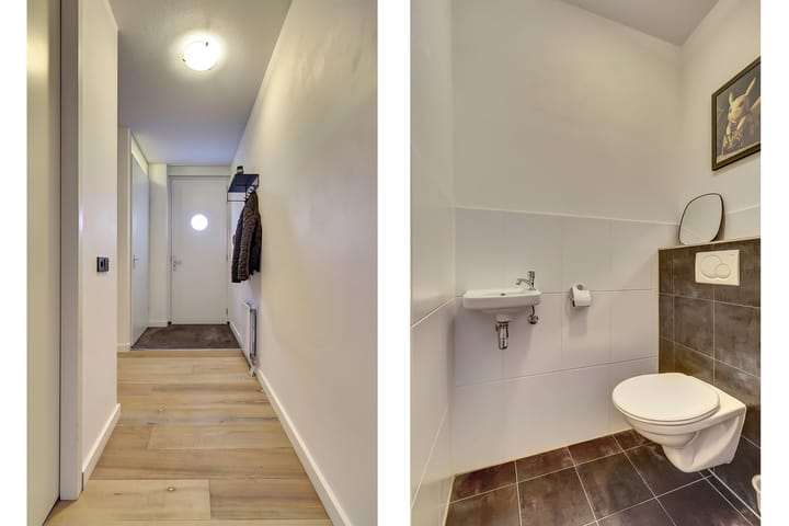 Foto 5 van Beukenbos 49