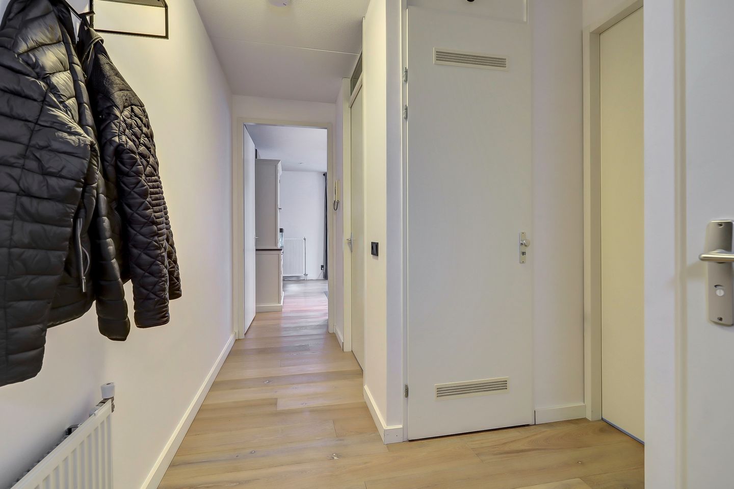 Photo 4 of Beukenbos 49