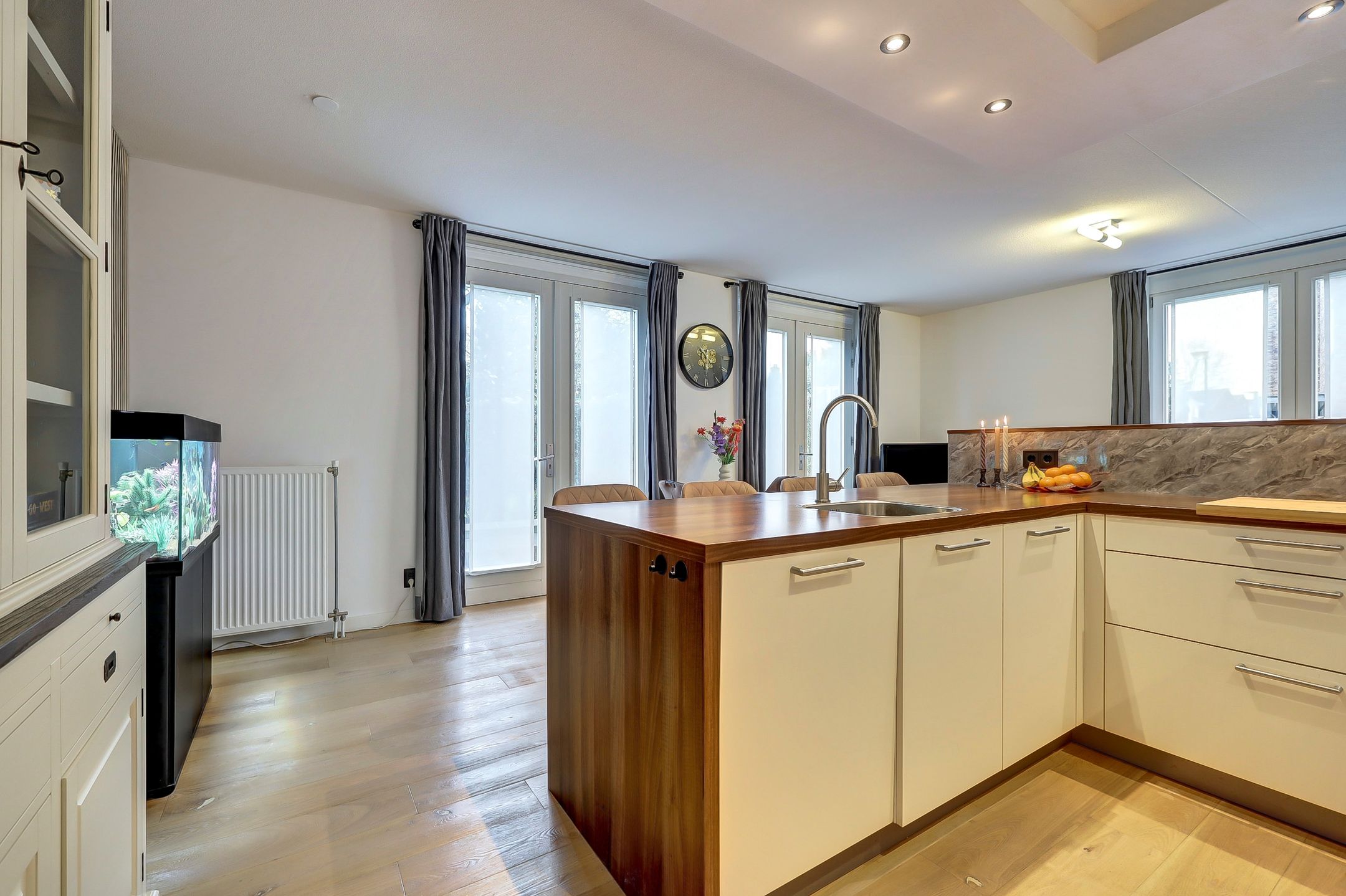 Photo 6 of Beukenbos 49