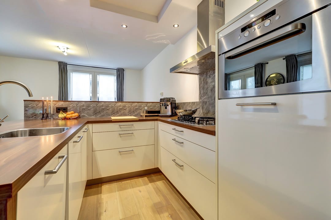 Photo 7 of Beukenbos 49