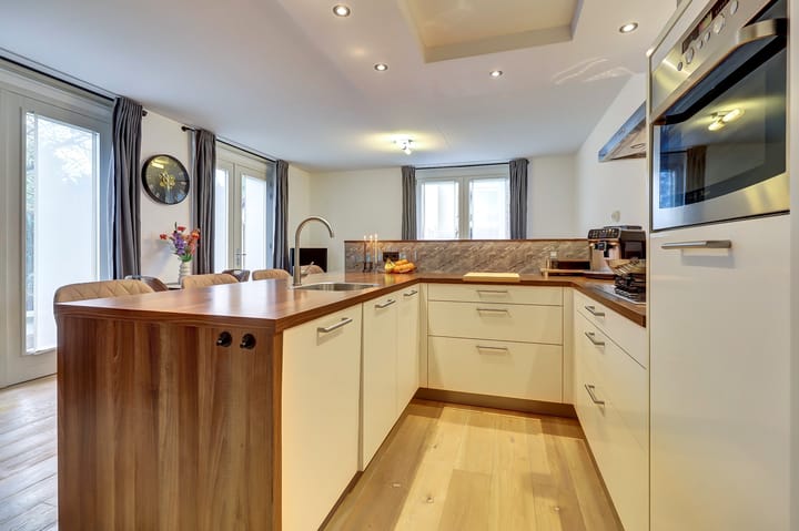 Foto 8 van Beukenbos 49