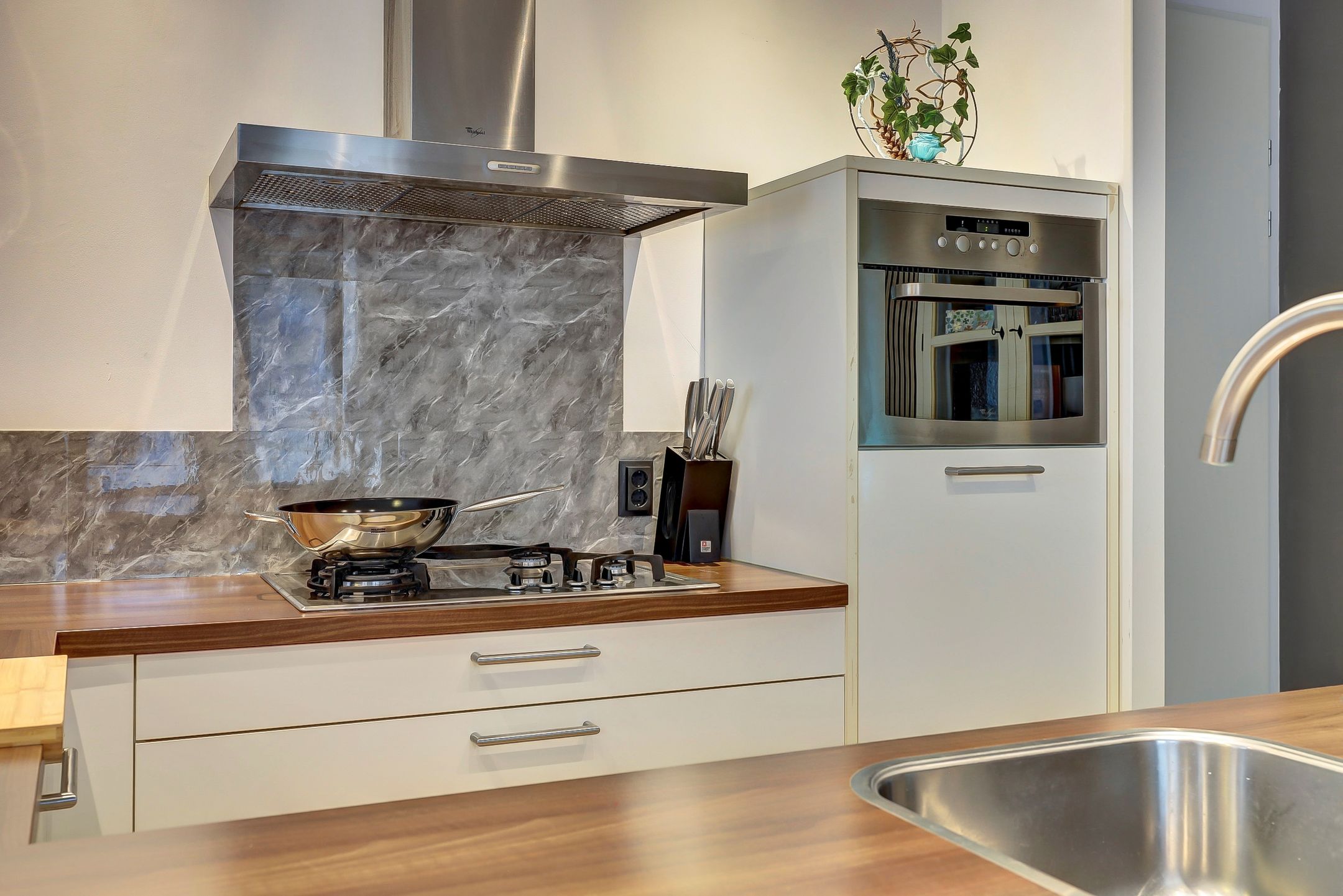 Photo 9 of Beukenbos 49