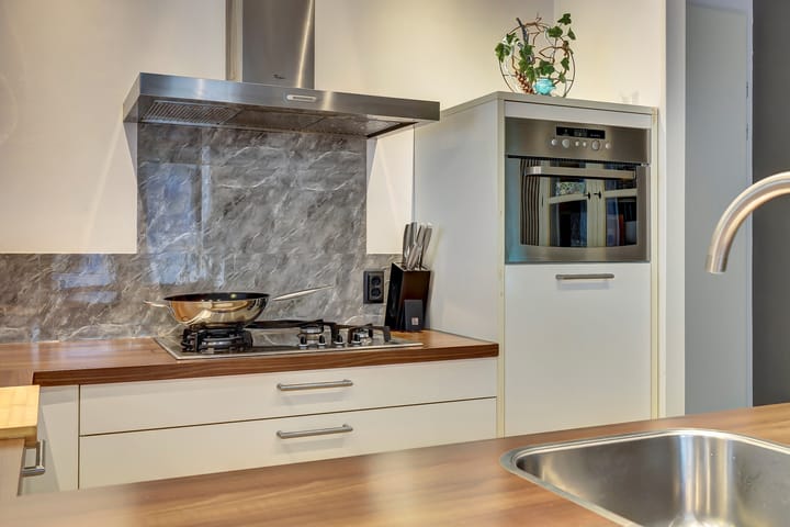 Foto 9 van Beukenbos 49