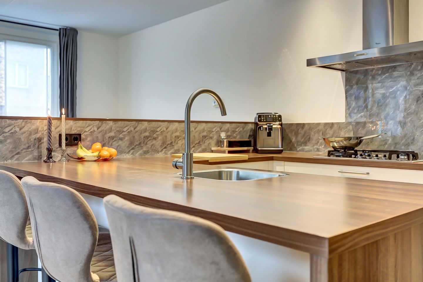 Photo 10 of Beukenbos 49