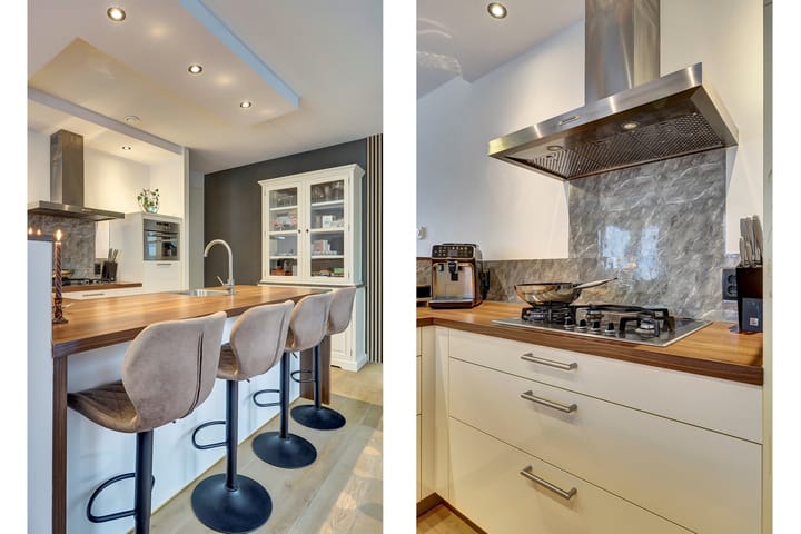 Foto 11 van Beukenbos 49