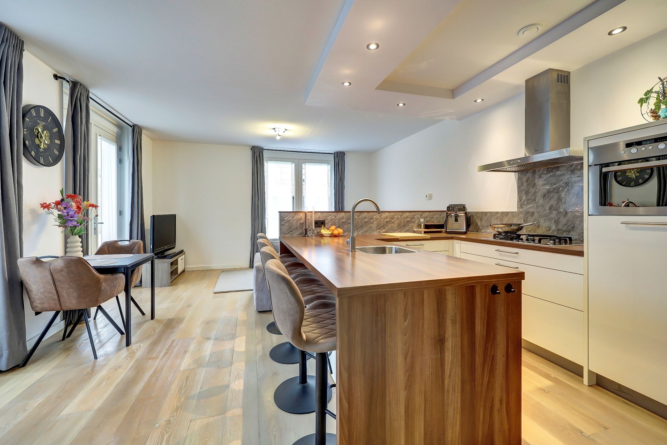 Photo 12 of Beukenbos 49