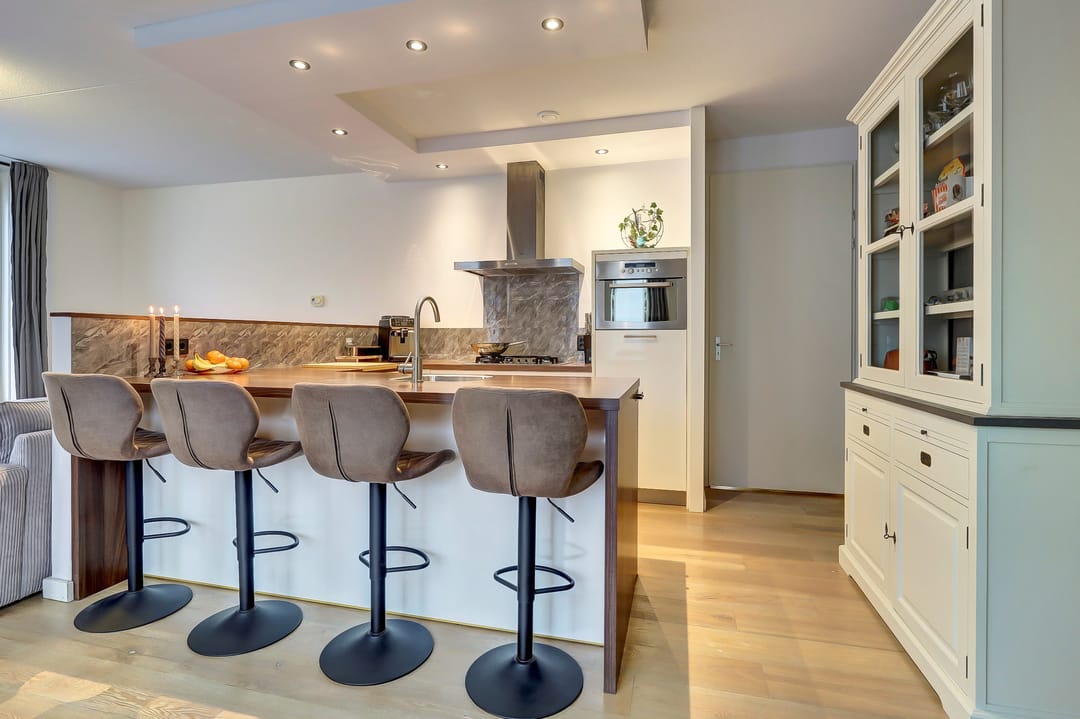 Photo 13 of Beukenbos 49